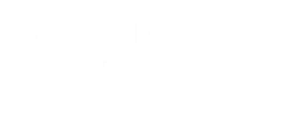 Buena Madera Fábrica de Muebles
