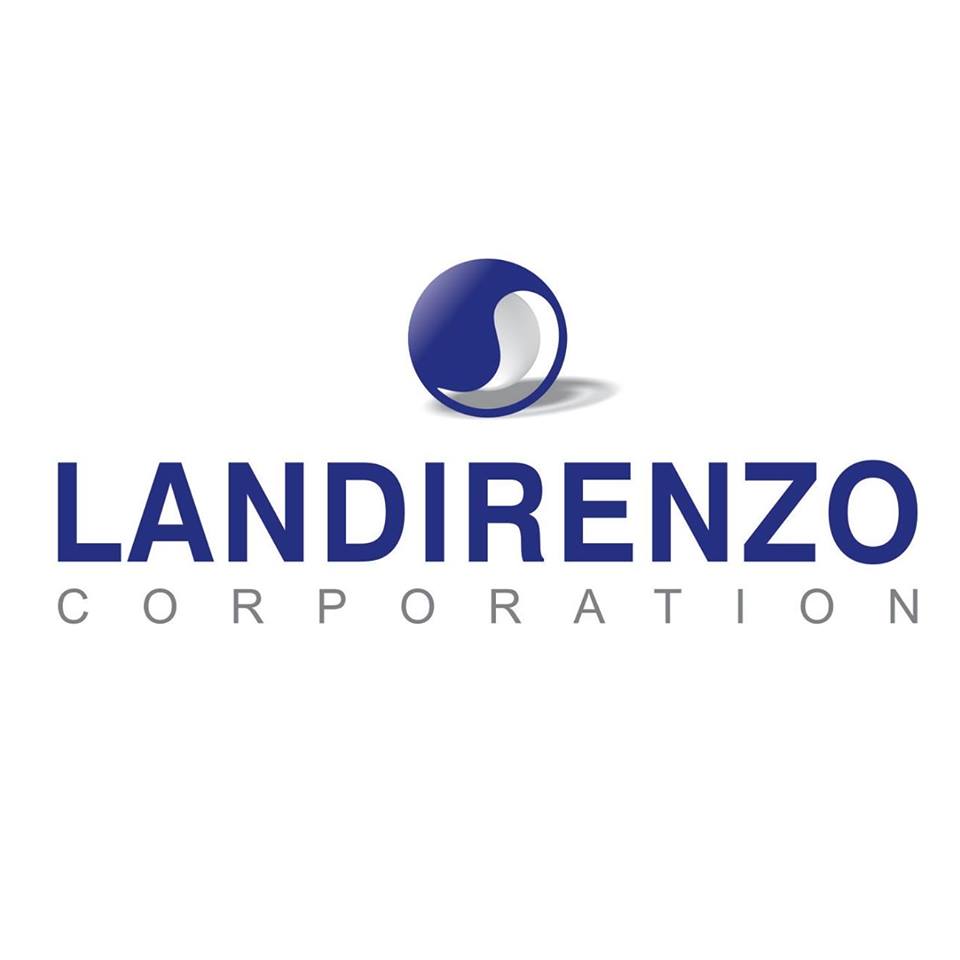 Landirenzo Corporation