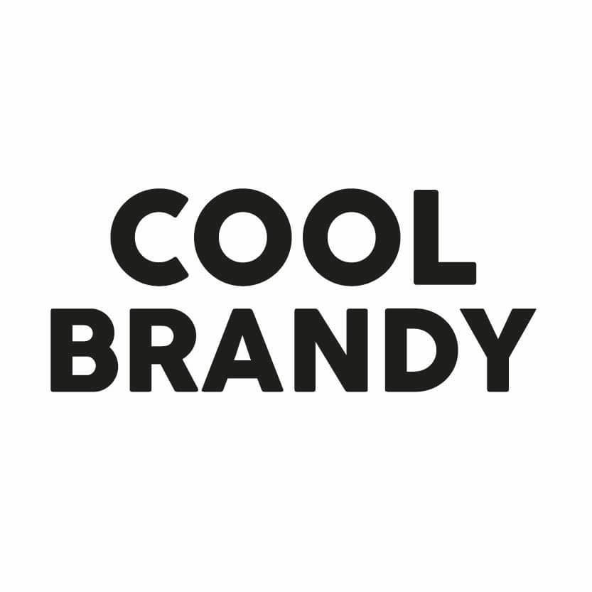 Cool Brandy